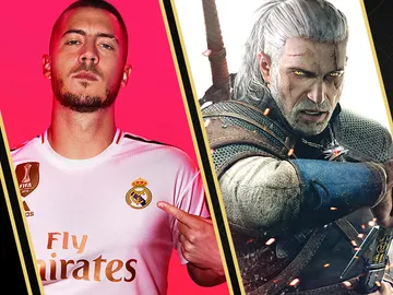 Ofertas PS Store Ofertas PS Store