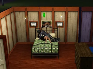 Los Sims 4 Los Sims 4