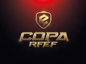 eCopa eCopa
