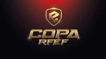 eCopa eCopa