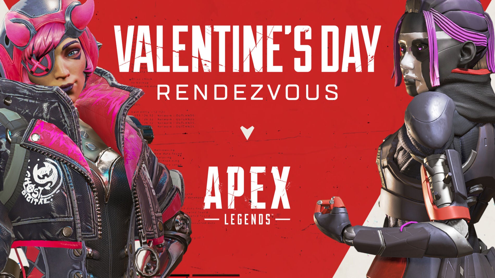 Apex Legends