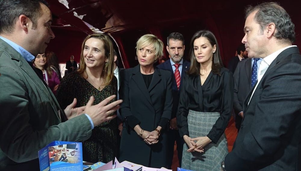 Evento por el Día de Internet segura