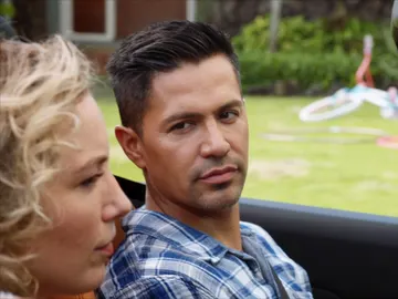 Thomas Magnum Thomas Magnum