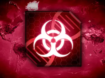 Plague Inc Plague Inc