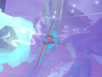 InnerSpace InnerSpace