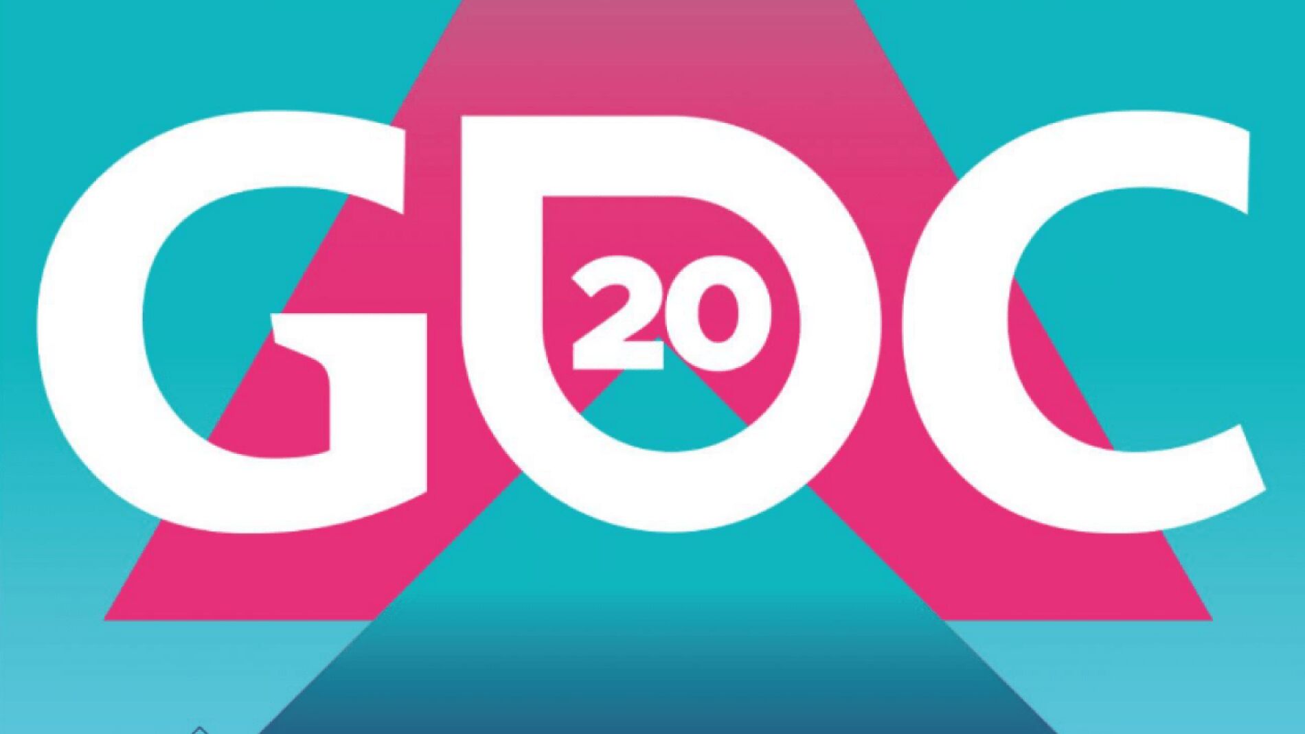 GDC 2020
