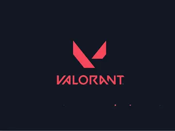 Valorant Valorant