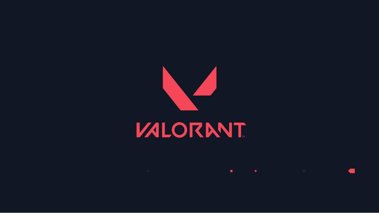 Valorant presenta de forma oficial a Sage y sus increíbles habilidades