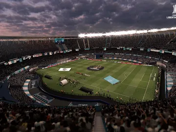 FIFA 20 FIFA 20