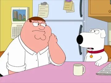 "Los maridos no somos adultos, seguimos siendo una carga" "Los maridos no somos adultos, seguimos siendo una carga"