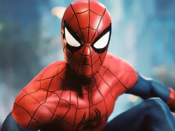 Marvel Future Revolution Marvel Future Revolution