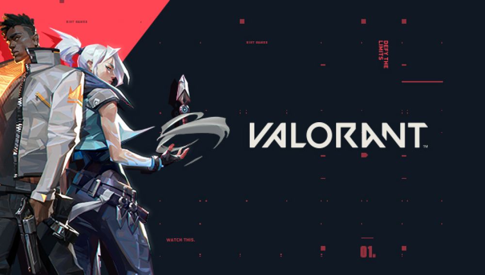 Valorant: Cómo descargar gratis 'Valorant' paso a paso