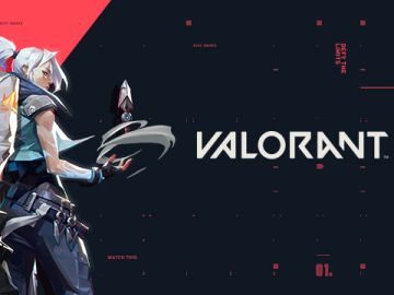 Valorant: Cómo descargar gratis 'Valorant' paso a paso