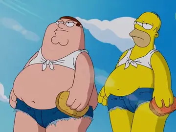 En Neox estamos encantados de conocerte En Neox estamos encantados de conocerte