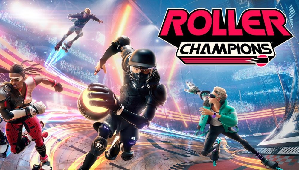 roller champions beta sign up
