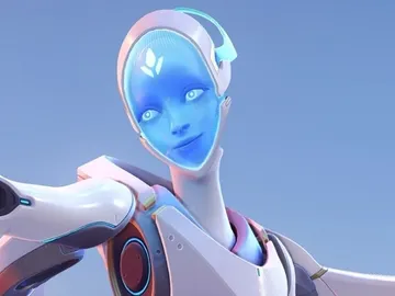 Echo Overwatch Echo Overwatch