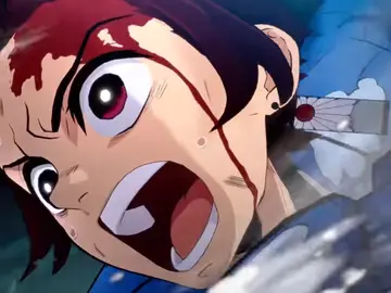 Demon Slayer: Kimetsu no Yaiba - Hinokami Keppuutan Demon Slayer: Kimetsu no Yaiba - Hinokami Keppuutan
