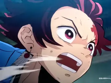 Demon Slayer: Kimetsu no Yaiba - Hinokami Keppuutan Demon Slayer: Kimetsu no Yaiba - Hinokami Keppuutan