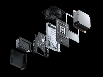 Xbox Series X Xbox Series X