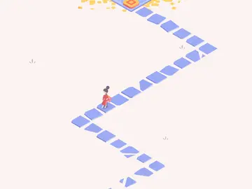 Monument Valley 2 Monument Valley 2