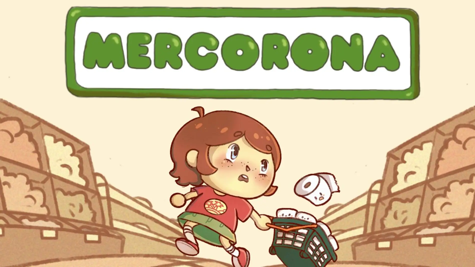 Mercorona