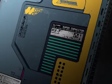 Xbox One X de Cyberpunk 2077 Xbox One X de Cyberpunk 2077