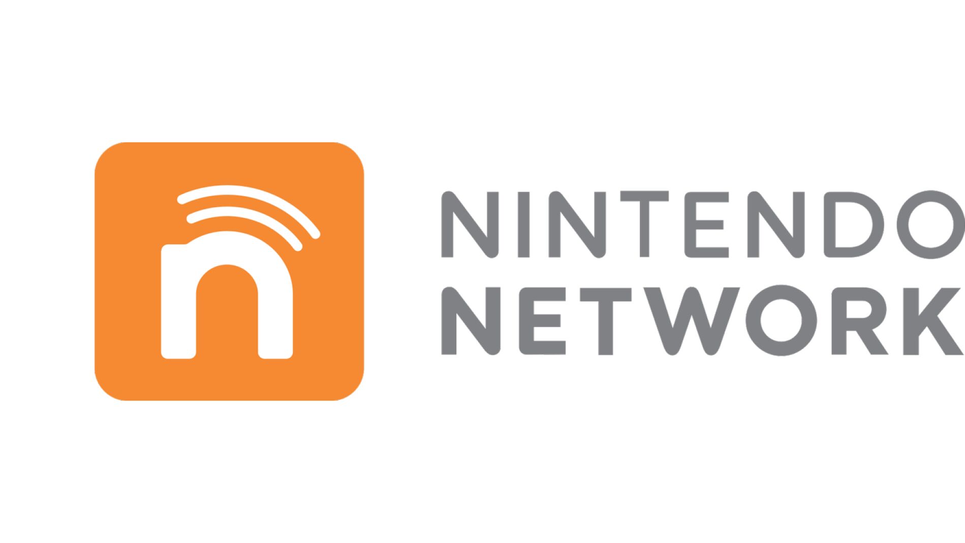 Nintendo Network ID
