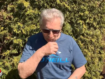 Coughing Simulator 2020 Coughing Simulator 2020