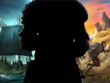 Assassin's Creed Valhalla Assassin's Creed Valhalla