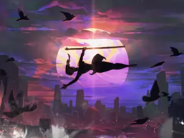 Apex Legends Apex Legends