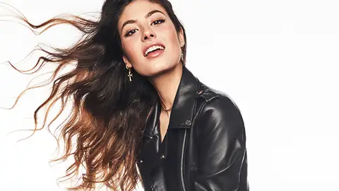 Sara Fructuoso Top Photo