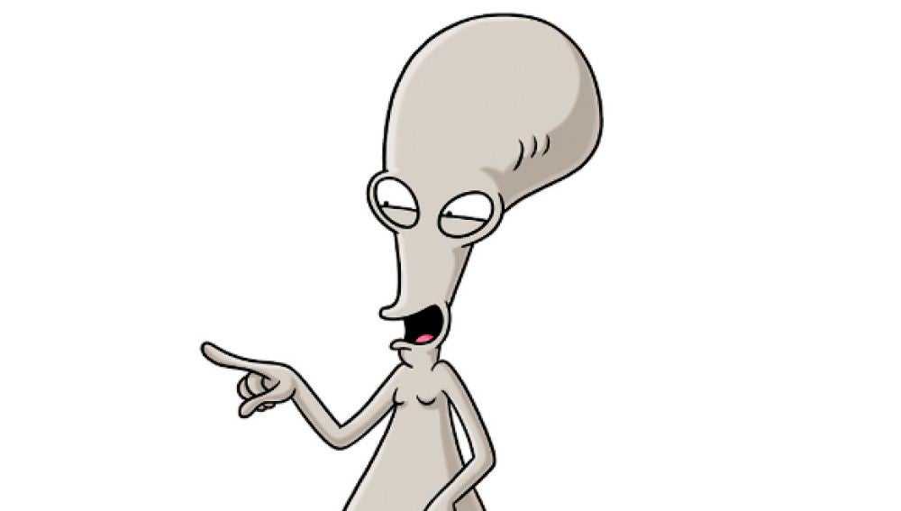 Roger