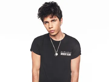 Álvaro Antoli Álvaro Antoli