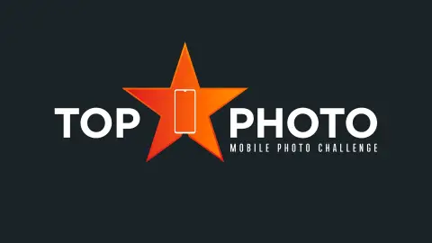 Top photo Top photo