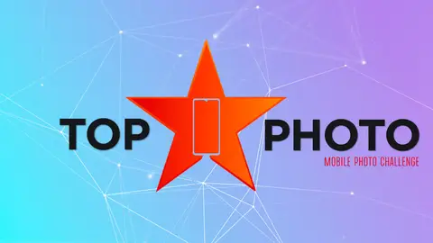 Logo Top Photo Logo Top Photo