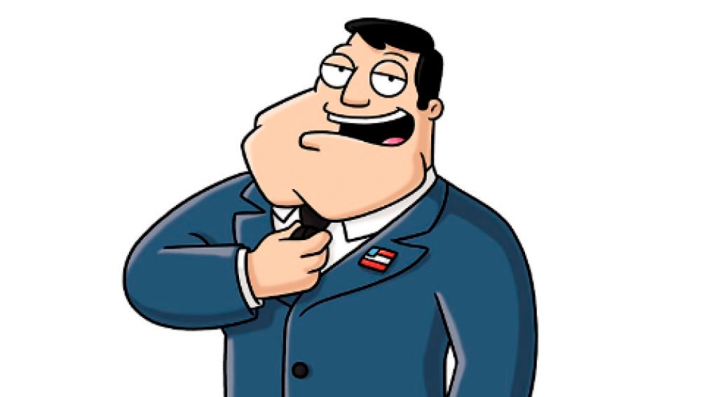 Stan Smith