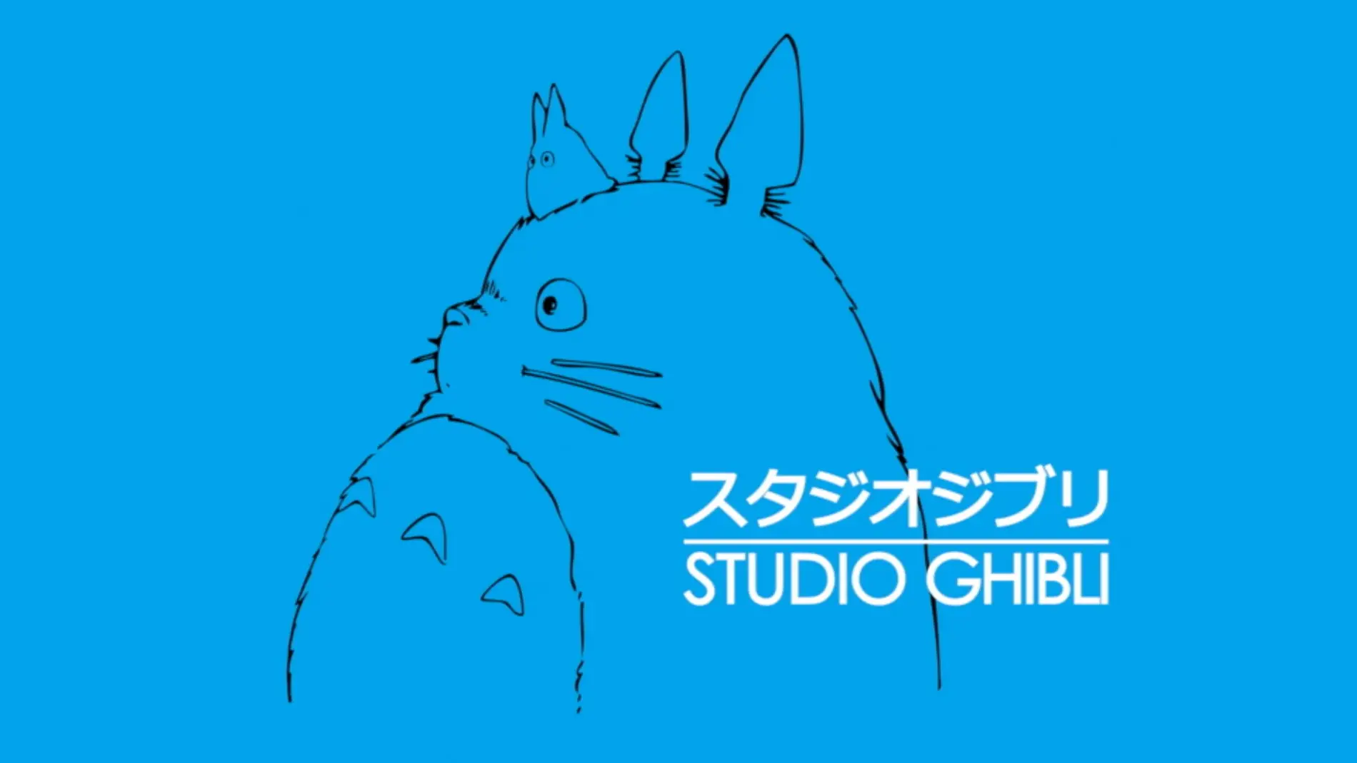 La nueva película de Hayao Miyazaki para Studio Ghibli ya tiene fecha de  estreno