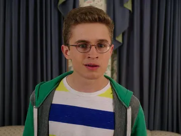 Adam Goldberg Adam Goldberg
