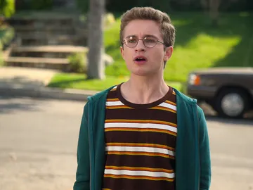 Adam Goldberg Adam Goldberg