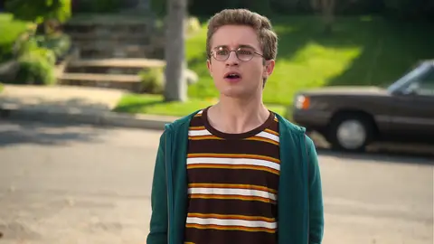 Adam Goldberg Los Goldberg