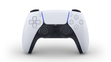 DualSense PS5 DualSense PS5