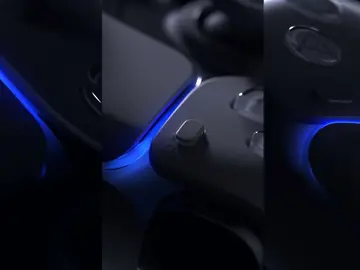 Mando de PS5 Mando de PS5