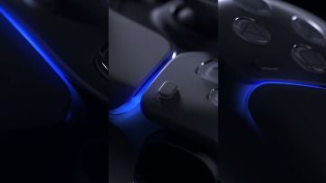 Mando de PS5 Mando de PS5
