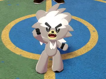 Pokémon Espada y Escudo Pokémon Espada y Escudo