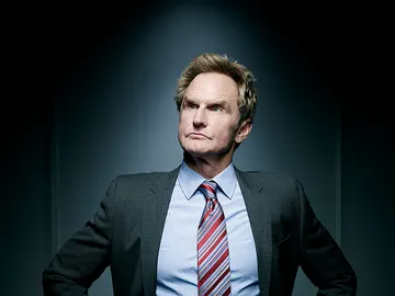 Capitán Atkins Capitán Atkins