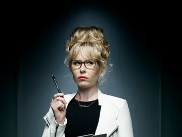 Monica Scholls Monica Scholls