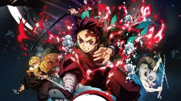 Demon Slayer Demon Slayer