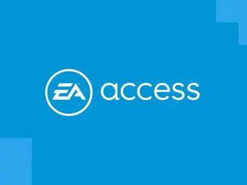 EA Access EA Access