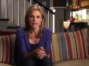 Confesionario de 'Modern Family': ¿Qué opinan realmente los unos sobre los otros? Confesionario de 'Modern Family': ¿Qué opinan realmente los unos sobre los otros?
