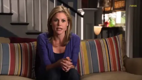 Confesionario de 'Modern Family': ¿Qué opinan realmente los unos sobre los otros? Confesionario de 'Modern Family': ¿Qué opinan realmente los unos sobre los otros?